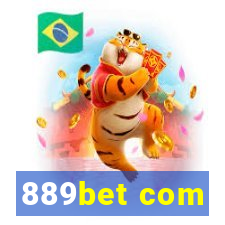 889bet com